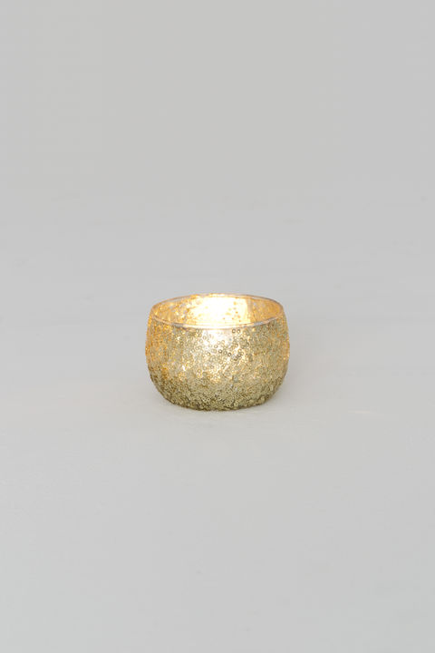 Windlicht PAILETTE PICCOLO